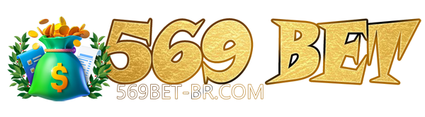 569 bet